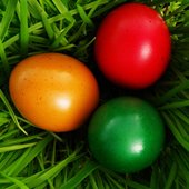 Easter images to buy