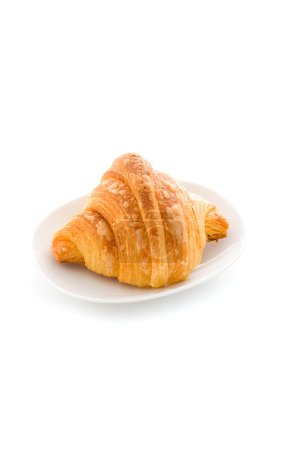 Croissants