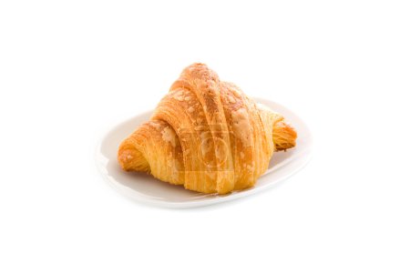 Croissants