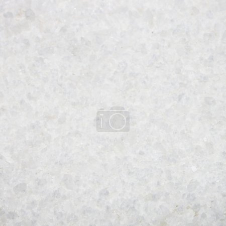 Salt texture