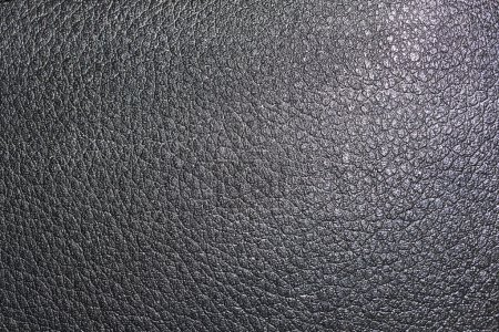 Artificial leather