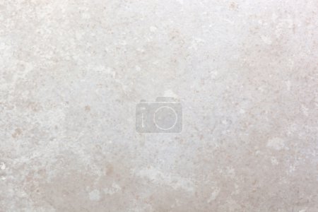 Ceramic Tile Macro Background