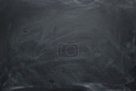 Chalkboard, blackboard texture
